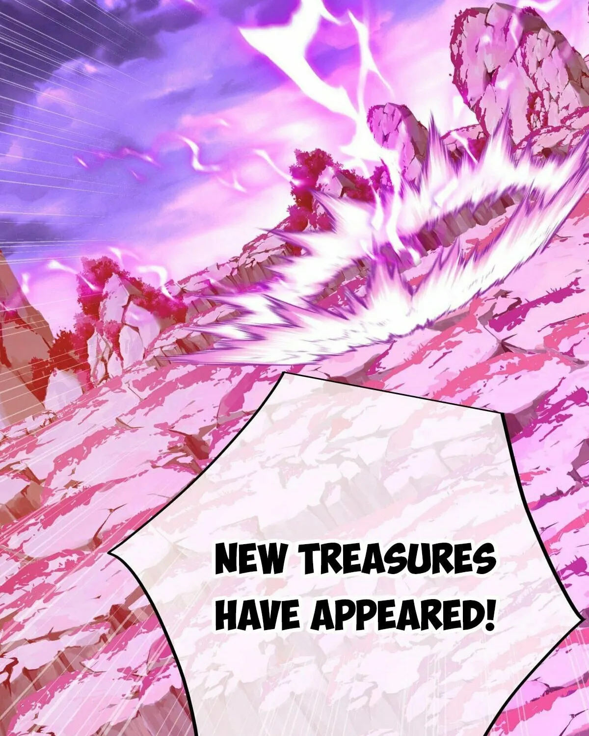 Peerless Battle Spirit (Colored) Chapter 650 page 72 - 