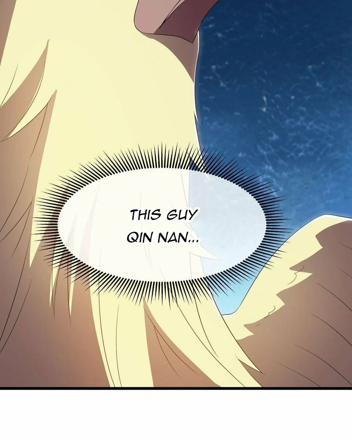 Peerless Battle Spirit (Colored) Chapter 651 page 126 - 