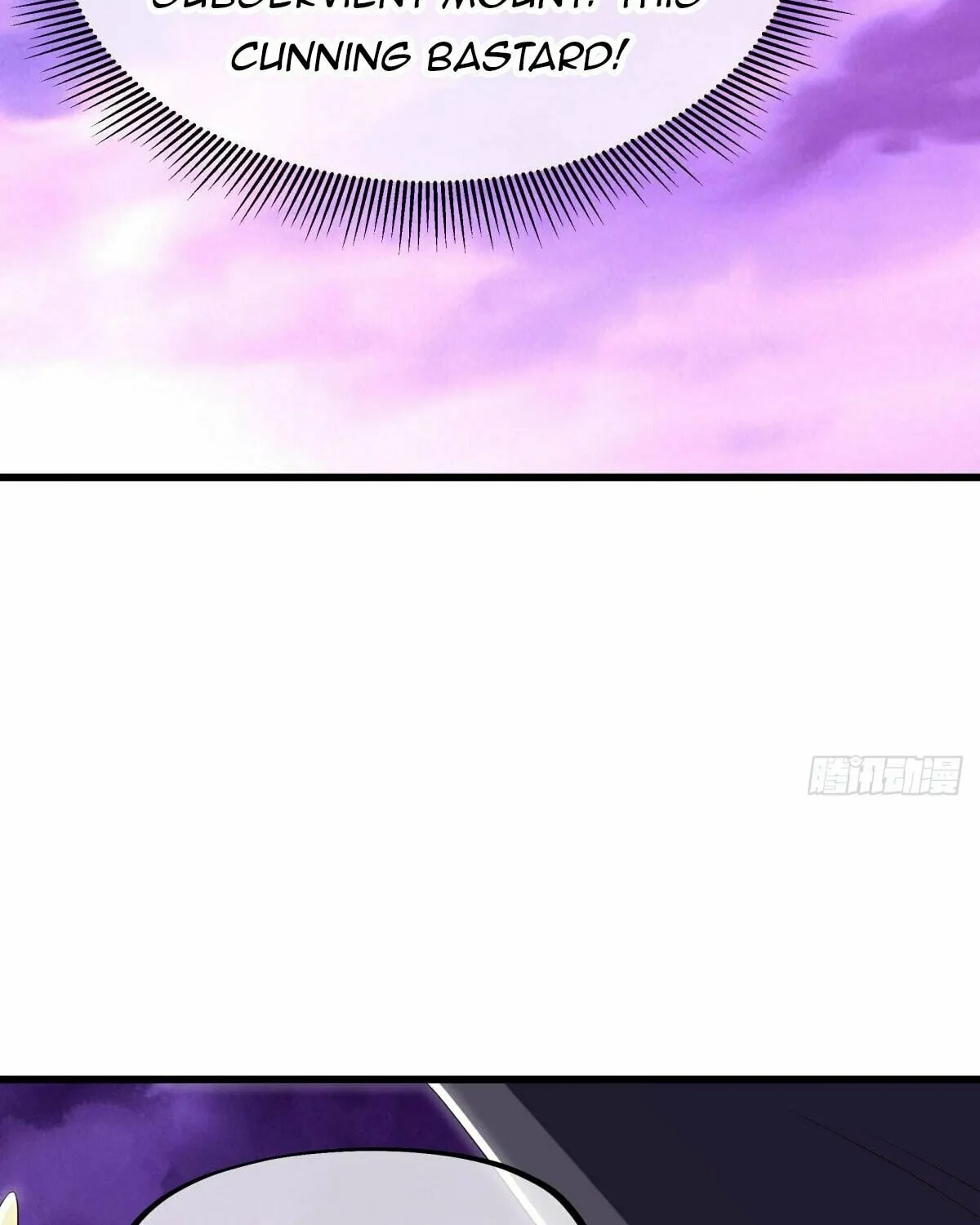 Peerless Battle Spirit (Colored) Chapter 651 page 130 - 