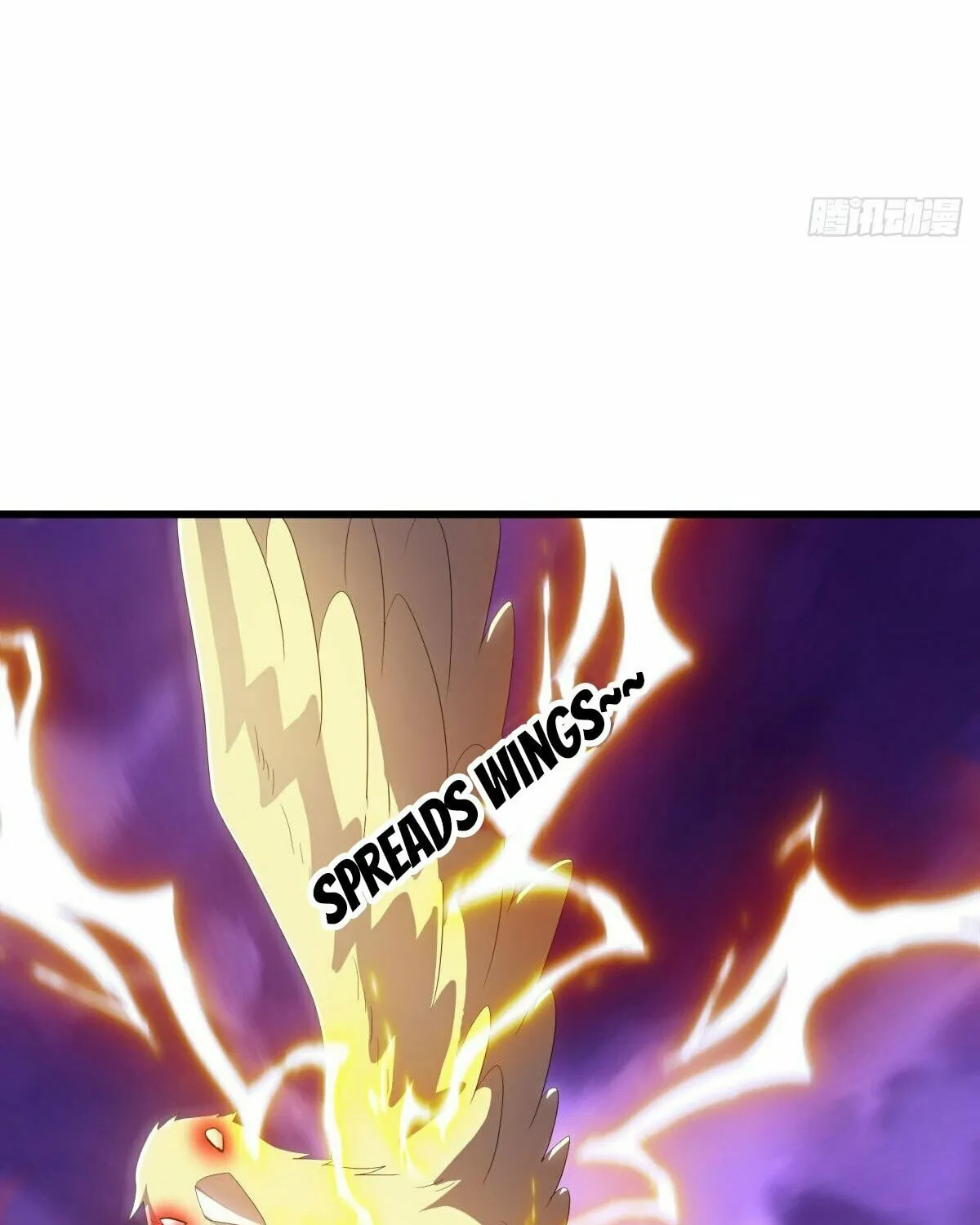 Peerless Battle Spirit (Colored) Chapter 651 page 140 - 