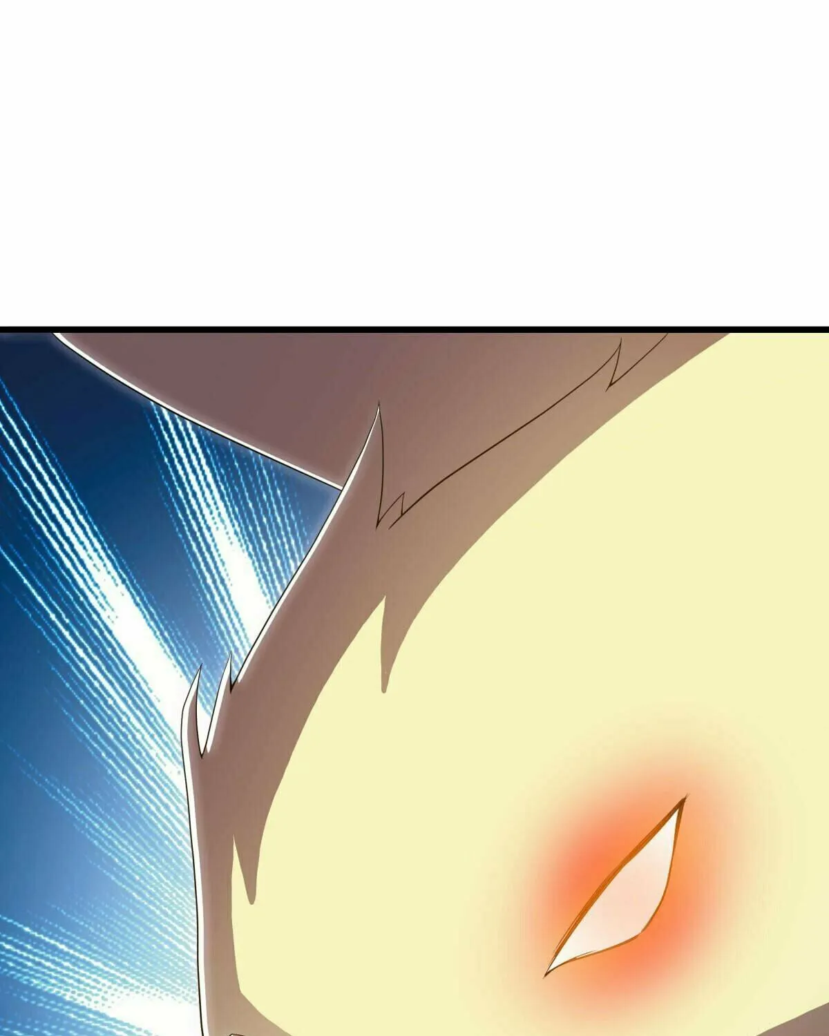 Peerless Battle Spirit (Colored) Chapter 651 page 143 - 