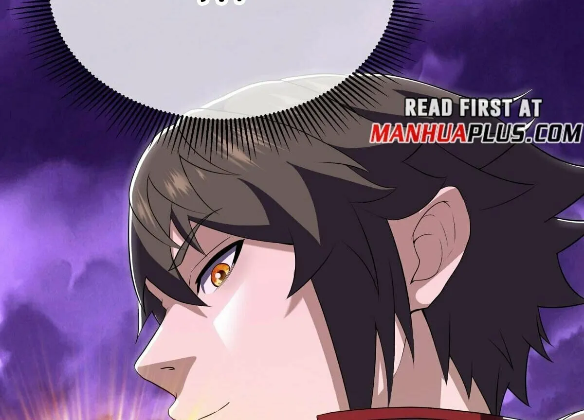 Peerless Battle Spirit (Colored) Chapter 651 page 88 - 