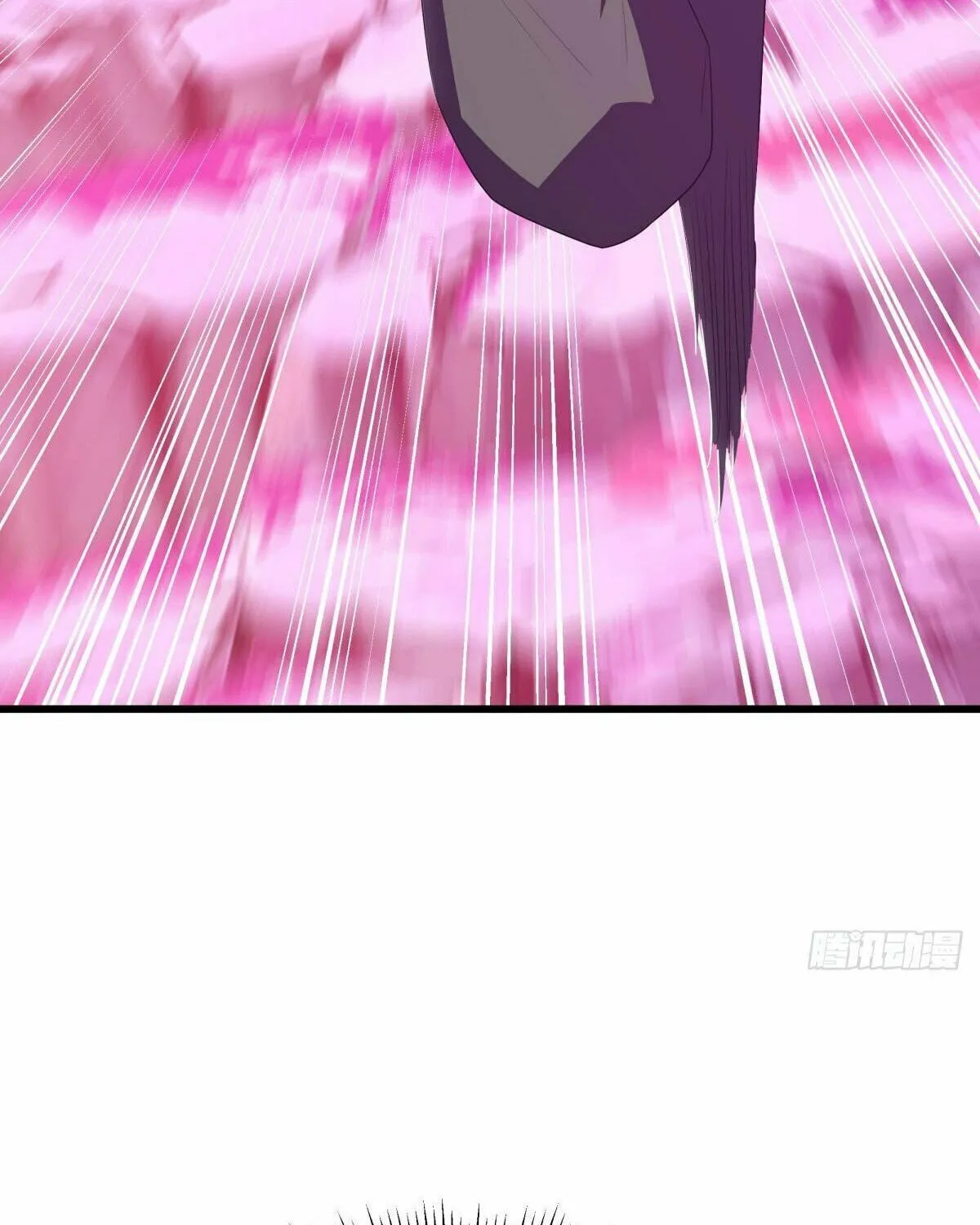 Peerless Battle Spirit (Colored) Chapter 651 page 94 - 