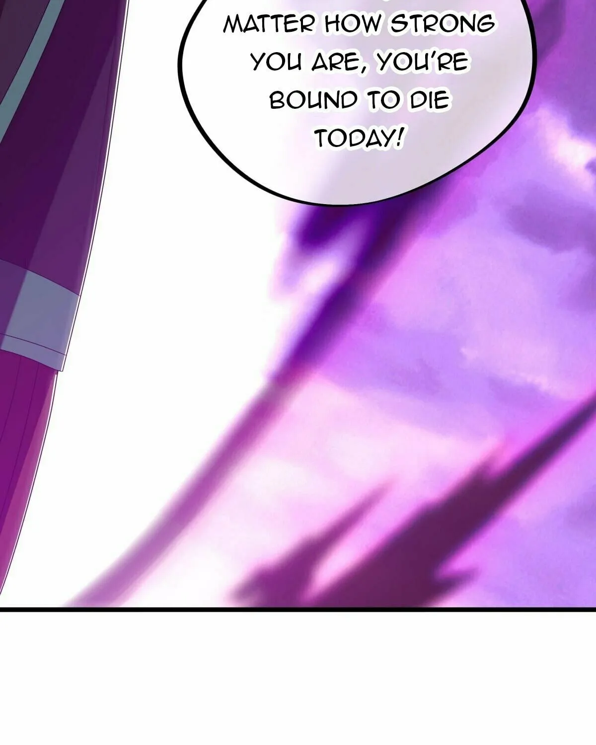 Peerless Battle Spirit (Colored) Chapter 651 page 99 - 