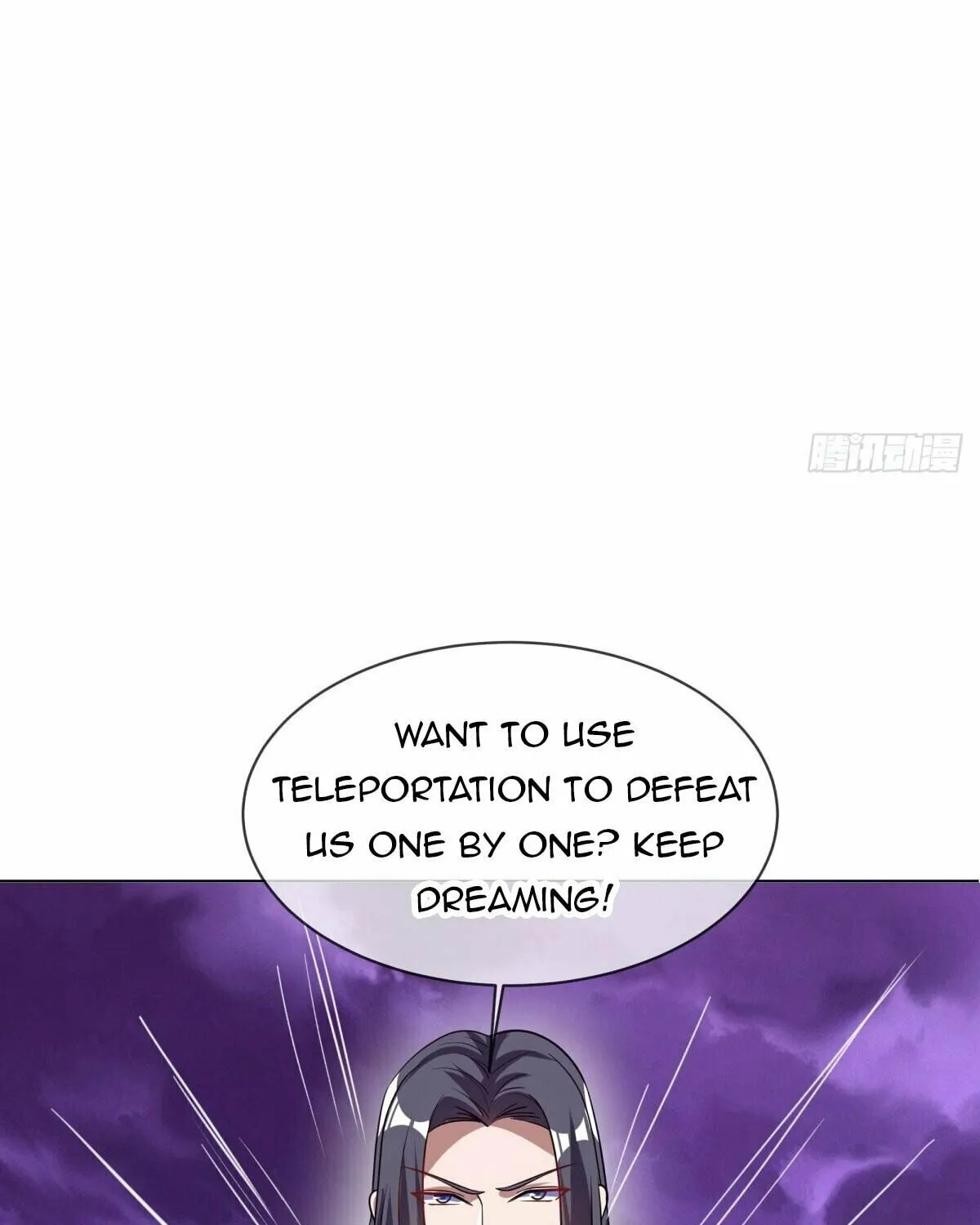 Peerless Battle Spirit (Colored) Chapter 652 page 75 - 
