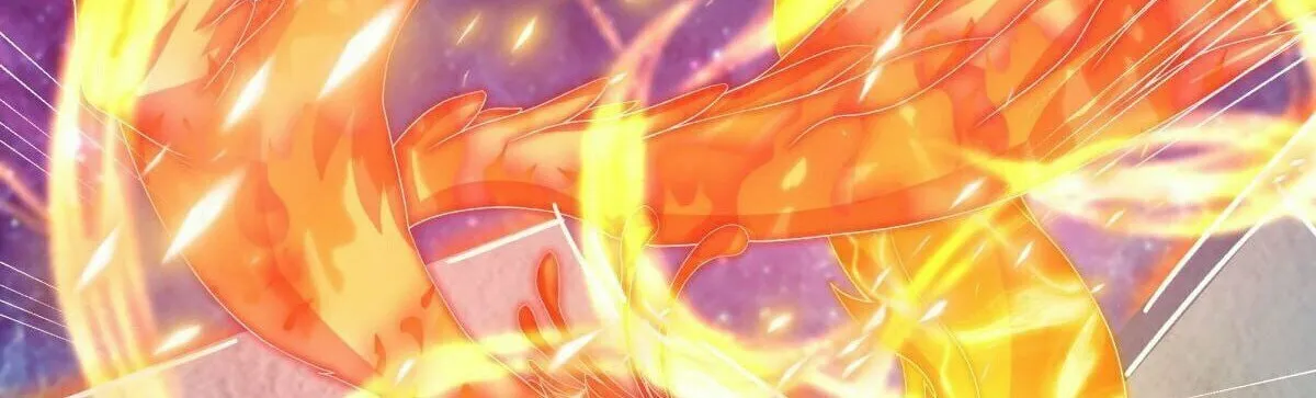 Peerless Battle Spirit (Colored) Chapter 654 page 6 - 