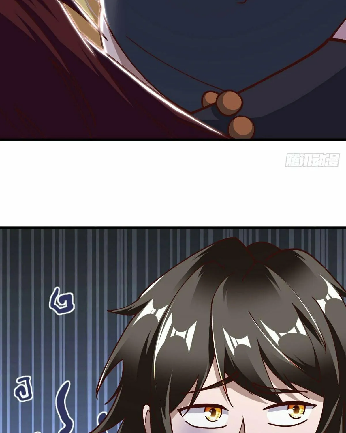 Peerless Battle Spirit (Colored) Chapter 654 page 96 - 