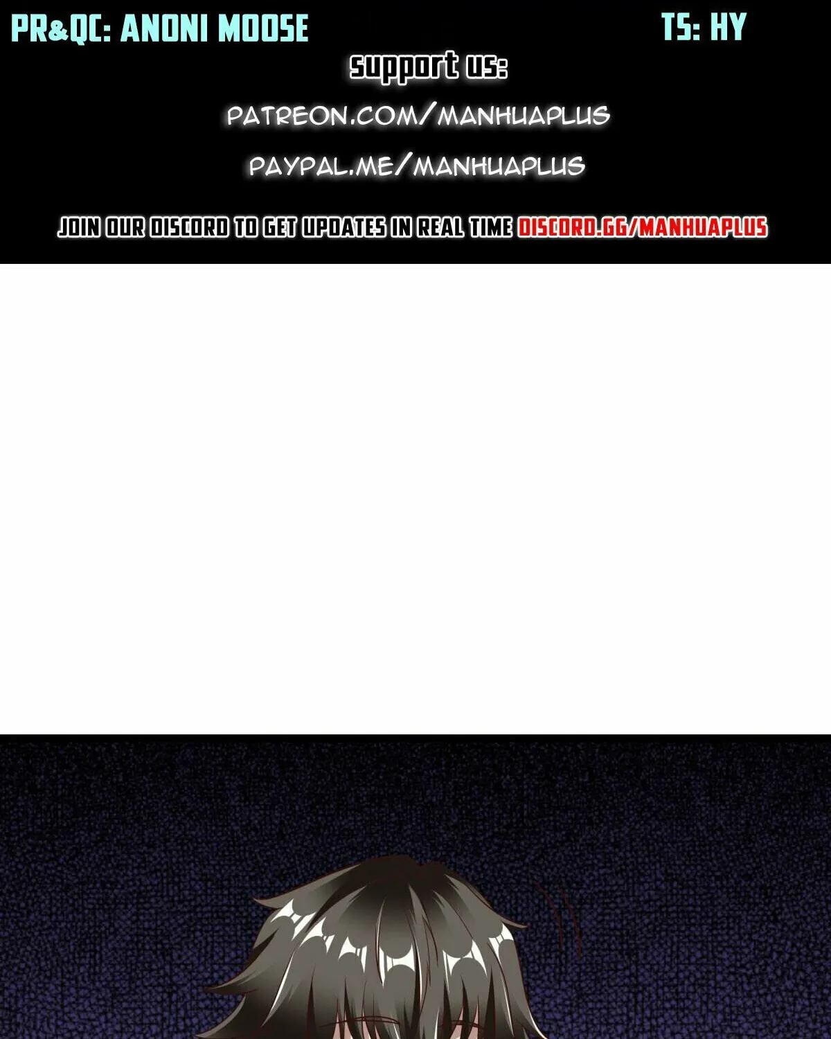 Peerless Battle Spirit (Colored) Chapter 655 page 2 - 