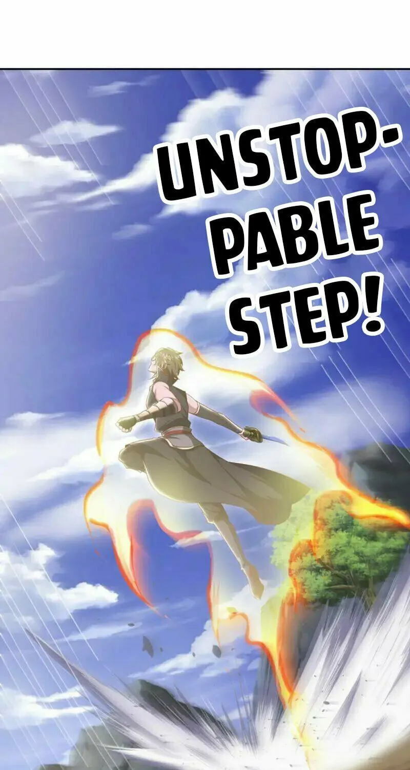 Peerless Battle Spirit (Colored) Chapter 658 page 29 - 