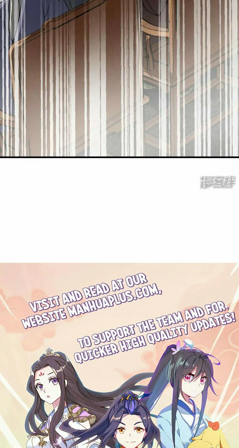 Peerless Battle Spirit (Colored) Chapter 659 page 64 - 