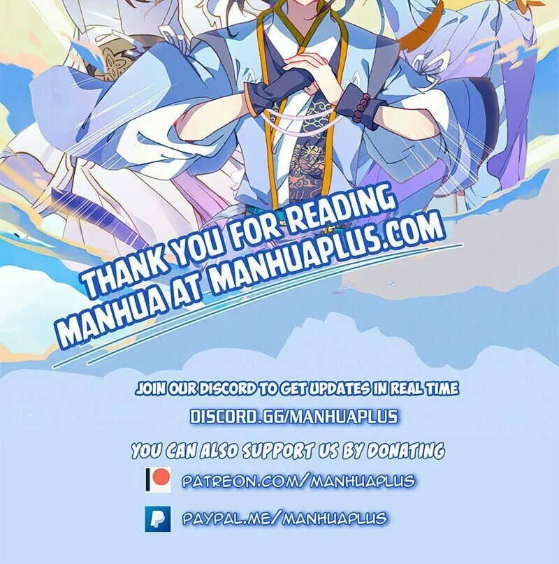 Peerless Battle Spirit (Colored) Chapter 659 page 65 - 