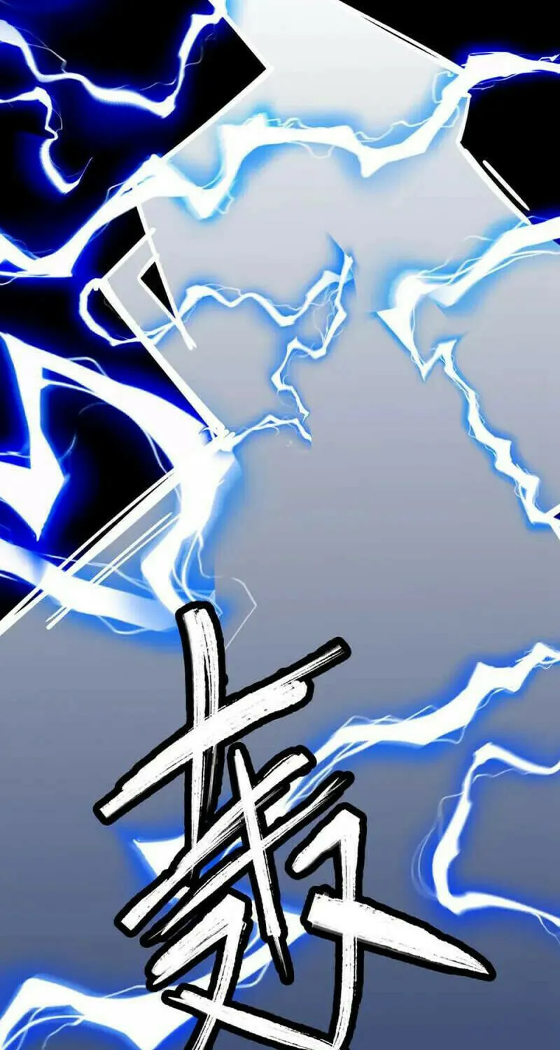 Peerless Battle Spirit (Colored) Chapter 662 page 88 - 
