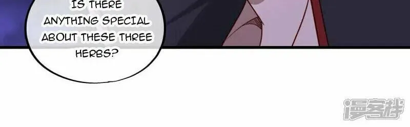 Peerless Battle Spirit (Colored) Chapter 666 page 21 - 