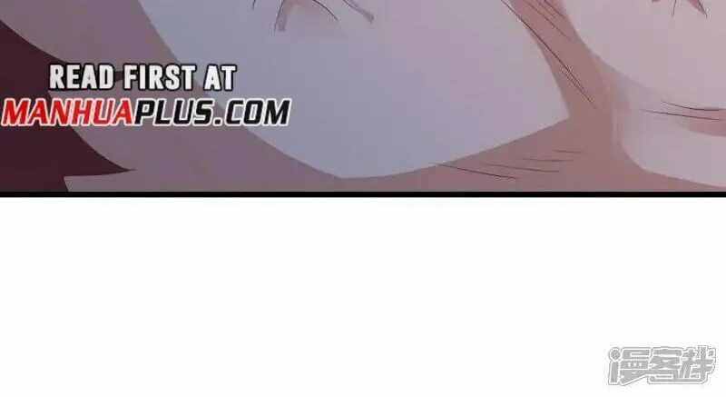Peerless Battle Spirit (Colored) Chapter 668 page 58 - 