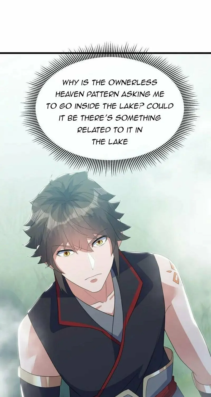 Peerless Battle Spirit (Colored) Chapter 668 page 80 - 