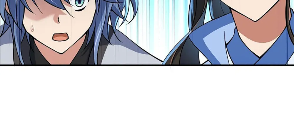Peerless Battle Spirit (Colored) Chapter 67 page 22 - 