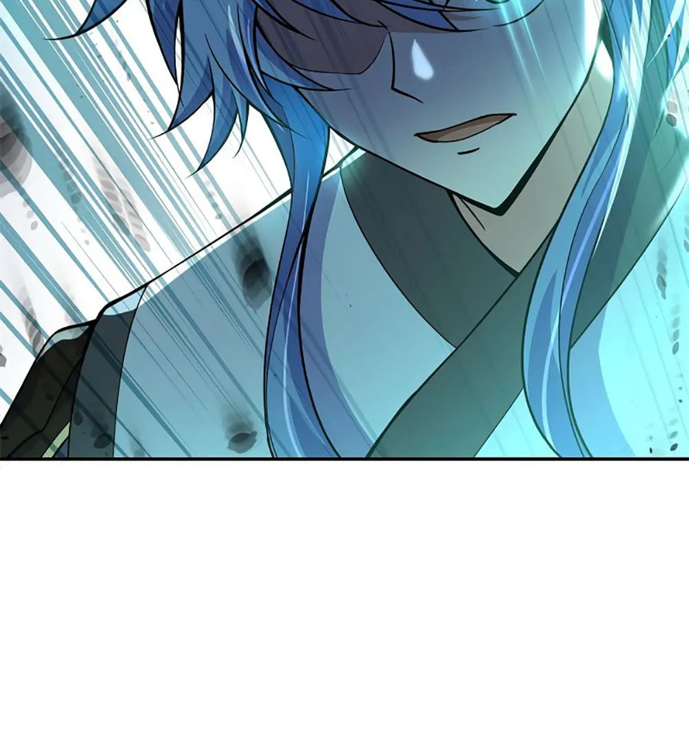 Peerless Battle Spirit (Colored) Chapter 67 page 26 - 