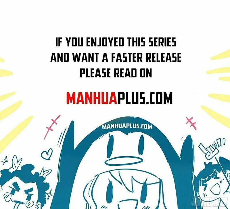 Peerless Battle Spirit (Colored) Chapter 670 page 59 - 