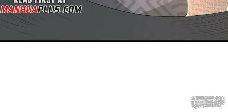 Peerless Battle Spirit (Colored) Chapter 671 page 52 - 