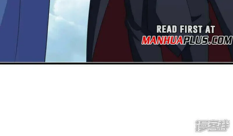 Peerless Battle Spirit (Colored) Chapter 672 page 38 - 