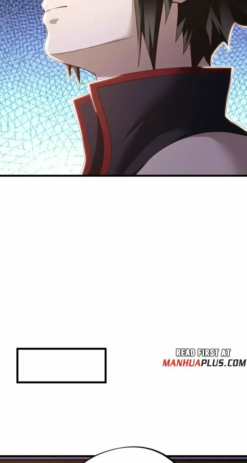 Peerless Battle Spirit (Colored) Chapter 679 page 78 - 
