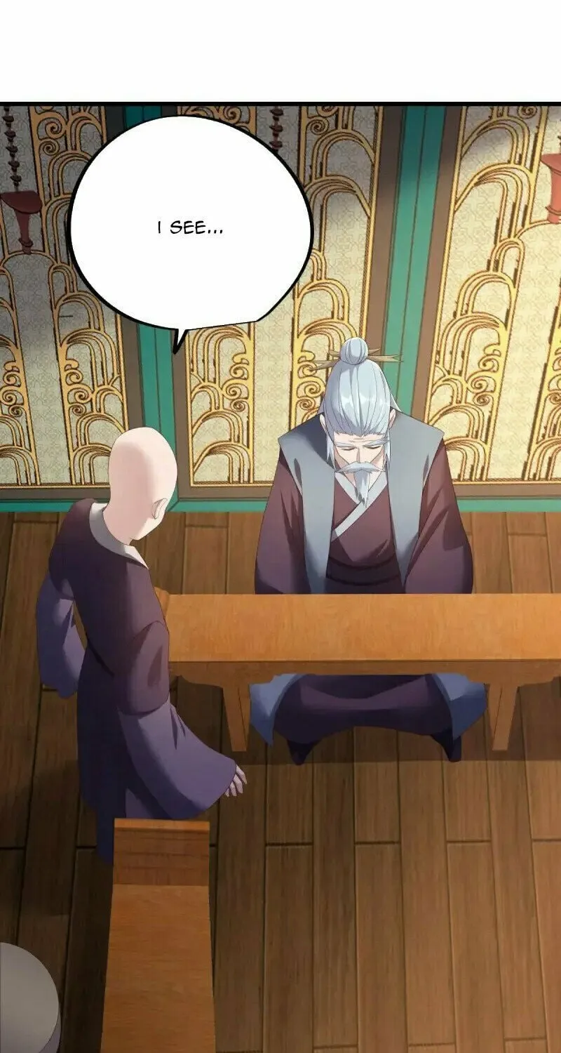 Peerless Battle Spirit (Colored) Chapter 680 page 2 - 