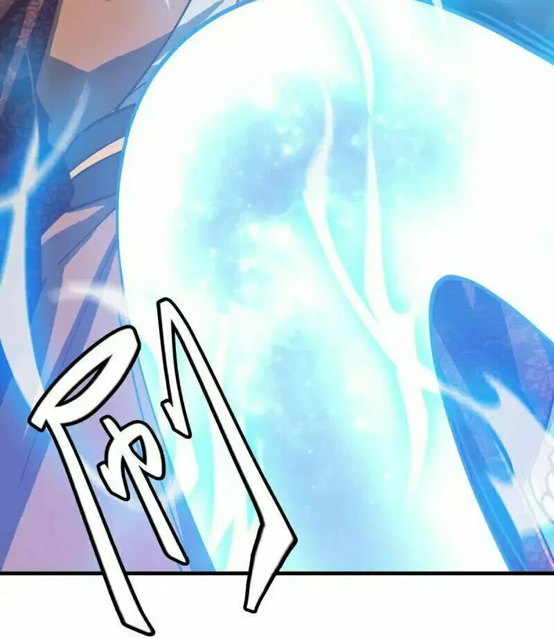 Peerless Battle Spirit (Colored) Chapter 684 page 31 - 