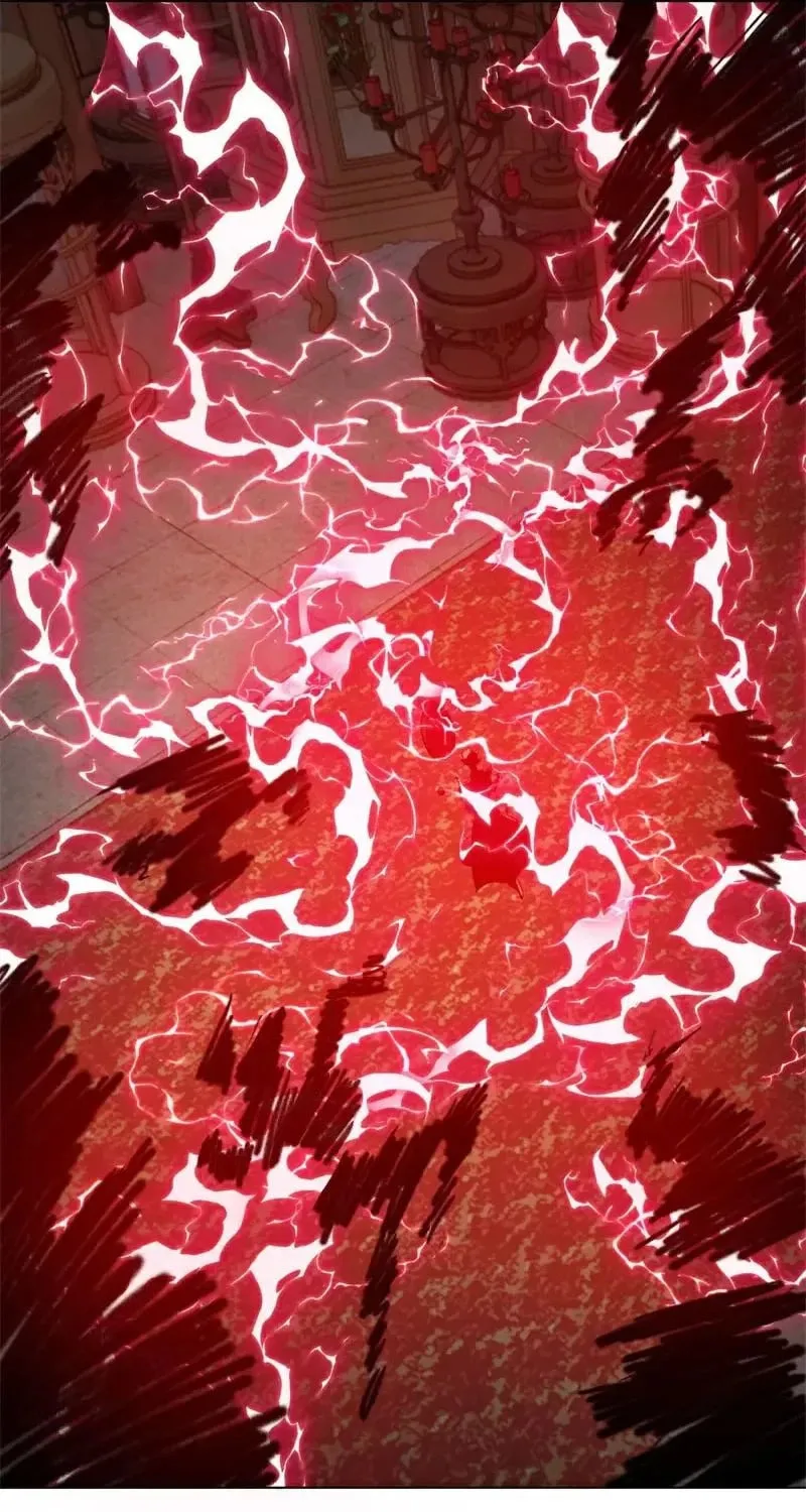 Peerless Battle Spirit (Colored) Chapter 693 page 15 - 