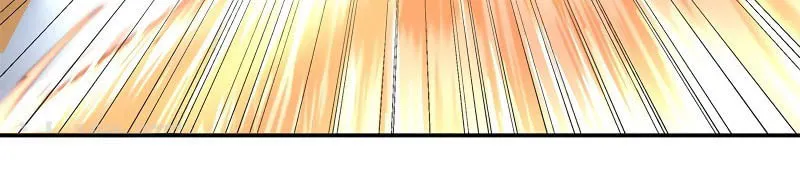 Peerless Battle Spirit (Colored) Chapter 70 page 10 - 