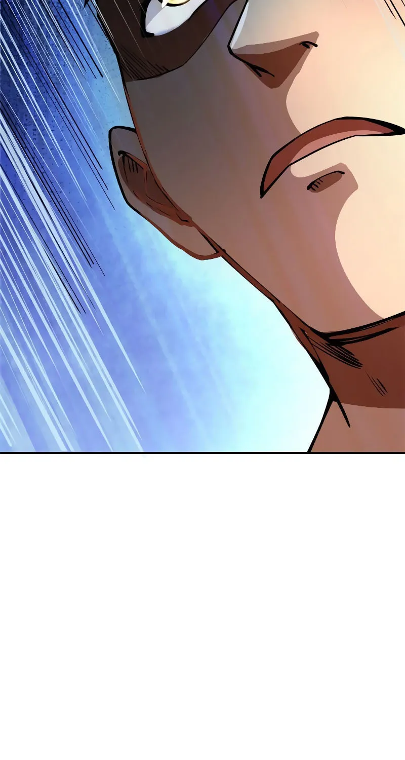 Peerless Battle Spirit (Colored) Chapter 79 page 22 - 