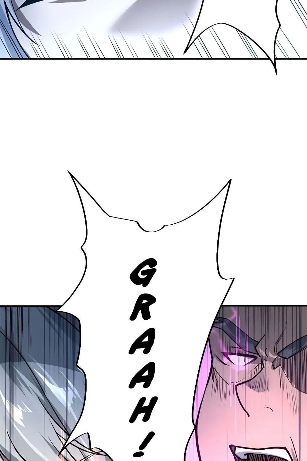 Peerless Battle Spirit (Colored) Chapter 85 page 17 - 