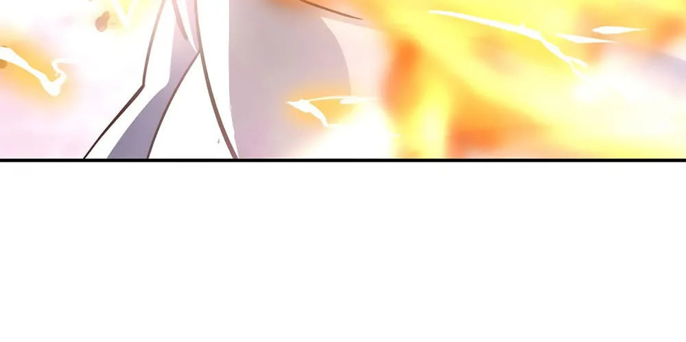 Peerless Battle Spirit (Colored) Chapter 85 page 29 - 