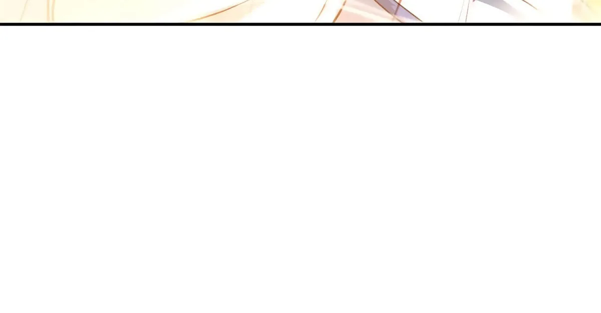 Peerless Battle Spirit (Colored) Chapter 86 page 29 - 