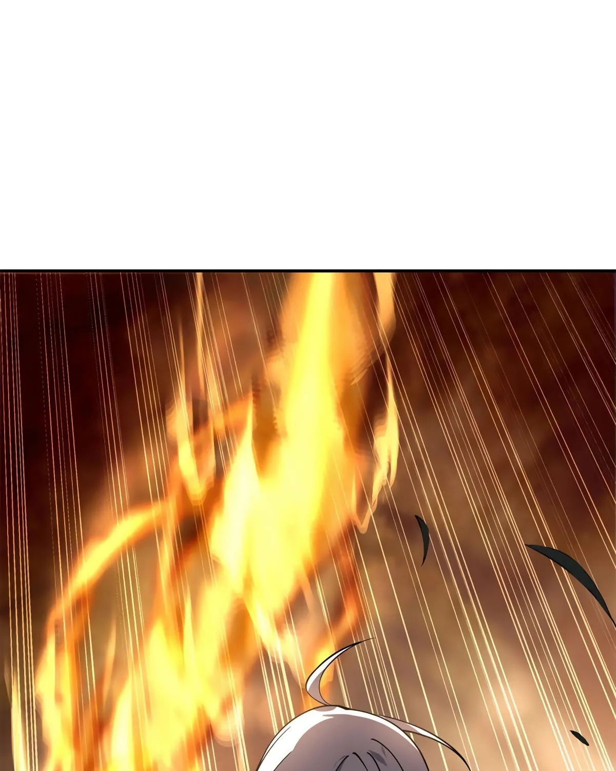 Peerless Battle Spirit (Colored) Chapter 86 page 30 - 