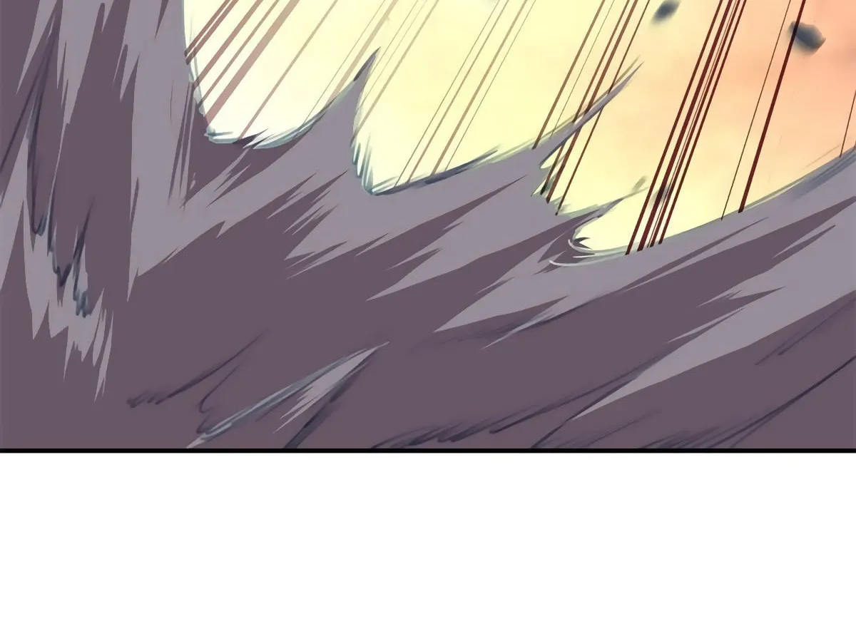 Peerless Battle Spirit (Colored) Chapter 86 page 35 - 