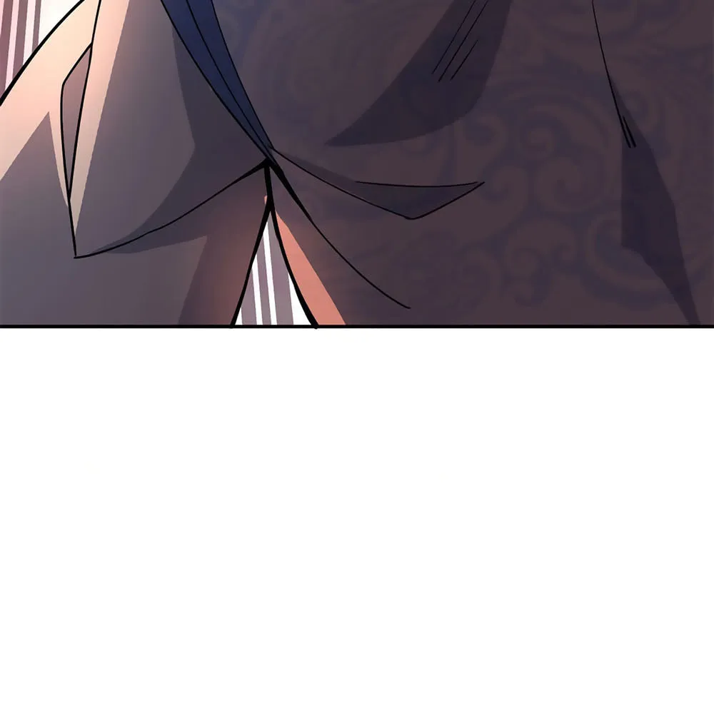 Peerless Battle Spirit (Colored) Chapter 87 page 29 - 