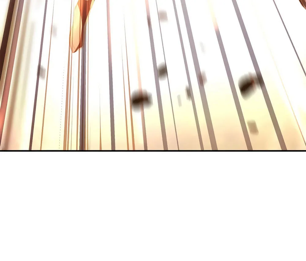 Peerless Battle Spirit (Colored) Chapter 88 page 27 - 