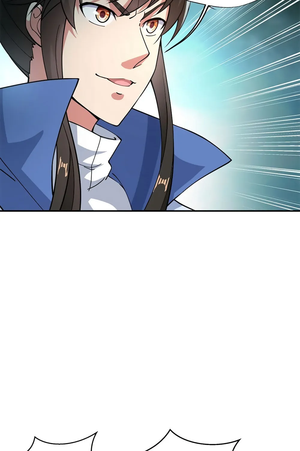 Peerless Battle Spirit (Colored) Chapter 89 page 19 - 