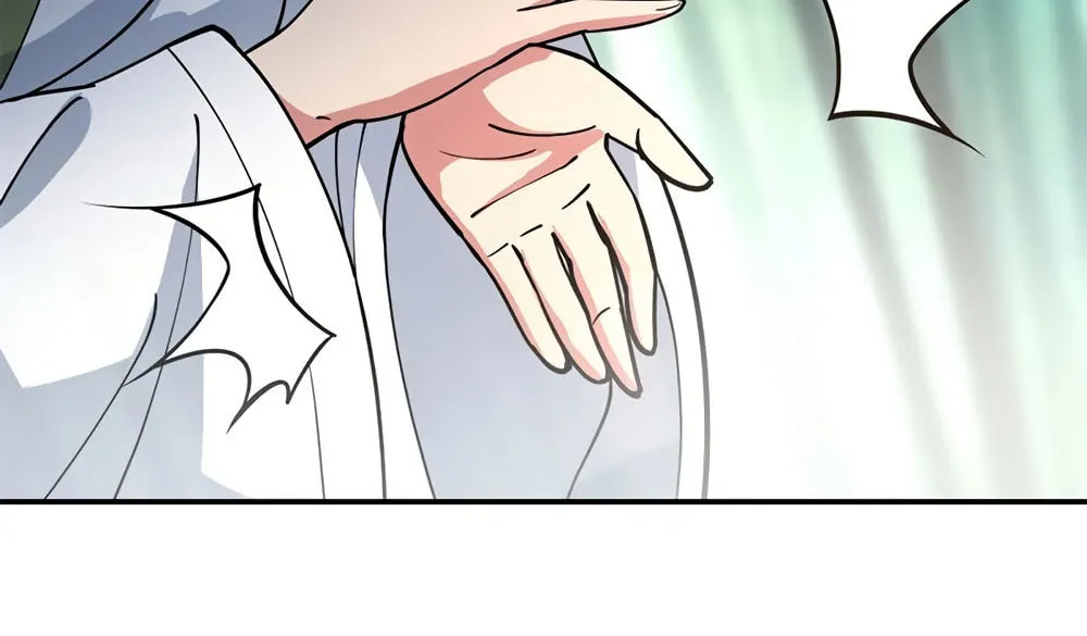 Peerless Battle Spirit (Colored) Chapter 89 page 27 - 