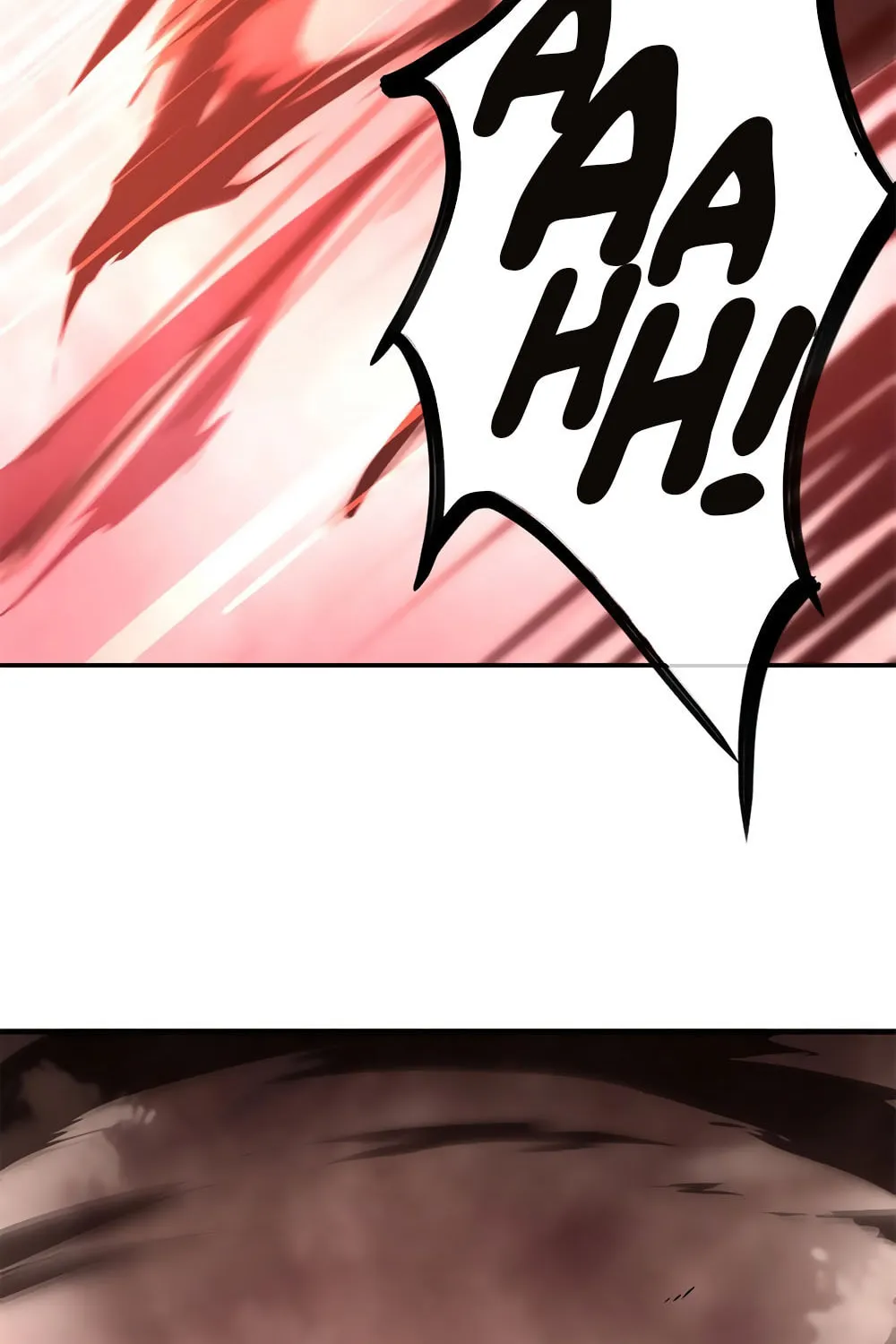 Peerless Battle Spirit (Colored) Chapter 89 page 5 - 