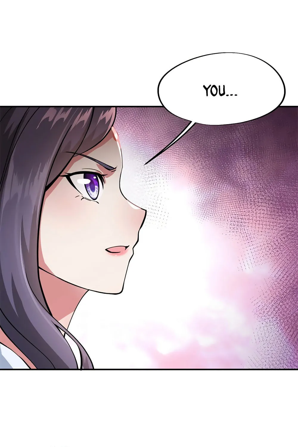 Peerless Battle Spirit (Colored) Chapter 90 page 24 - 