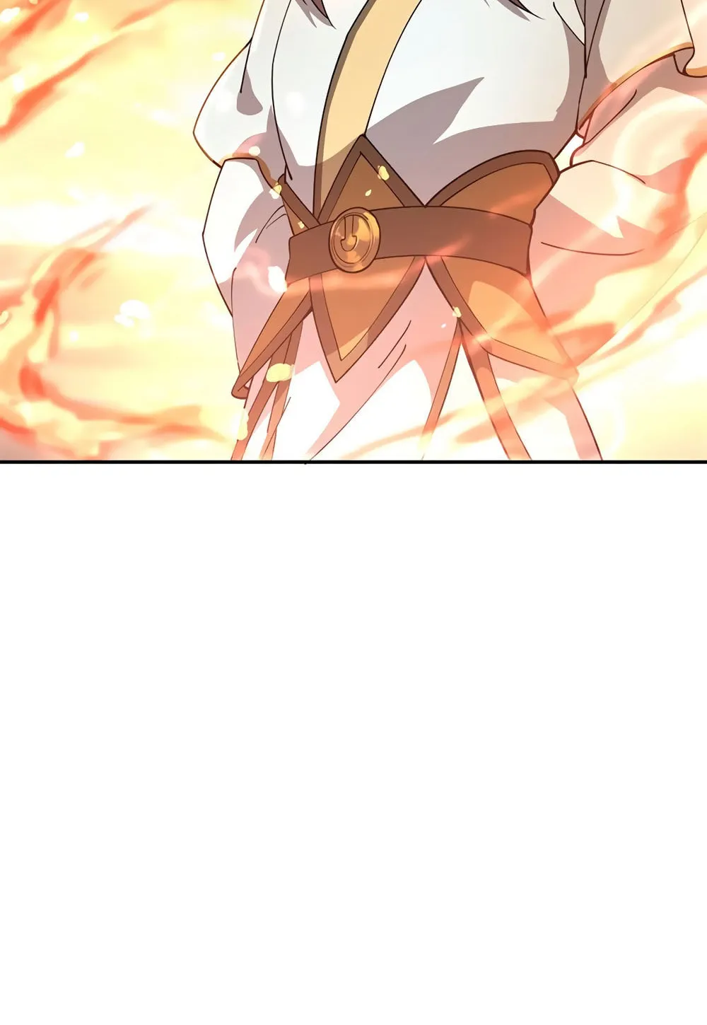 Peerless Battle Spirit (Colored) Chapter 90 page 29 - 