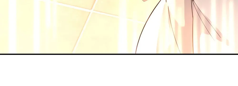 Peerless Battle Spirit (Colored) Chapter 92 page 13 - 