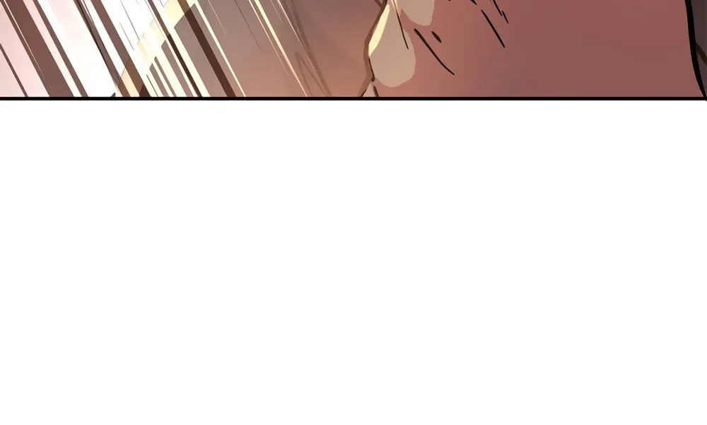 Peerless Battle Spirit (Colored) Chapter 92 page 25 - 