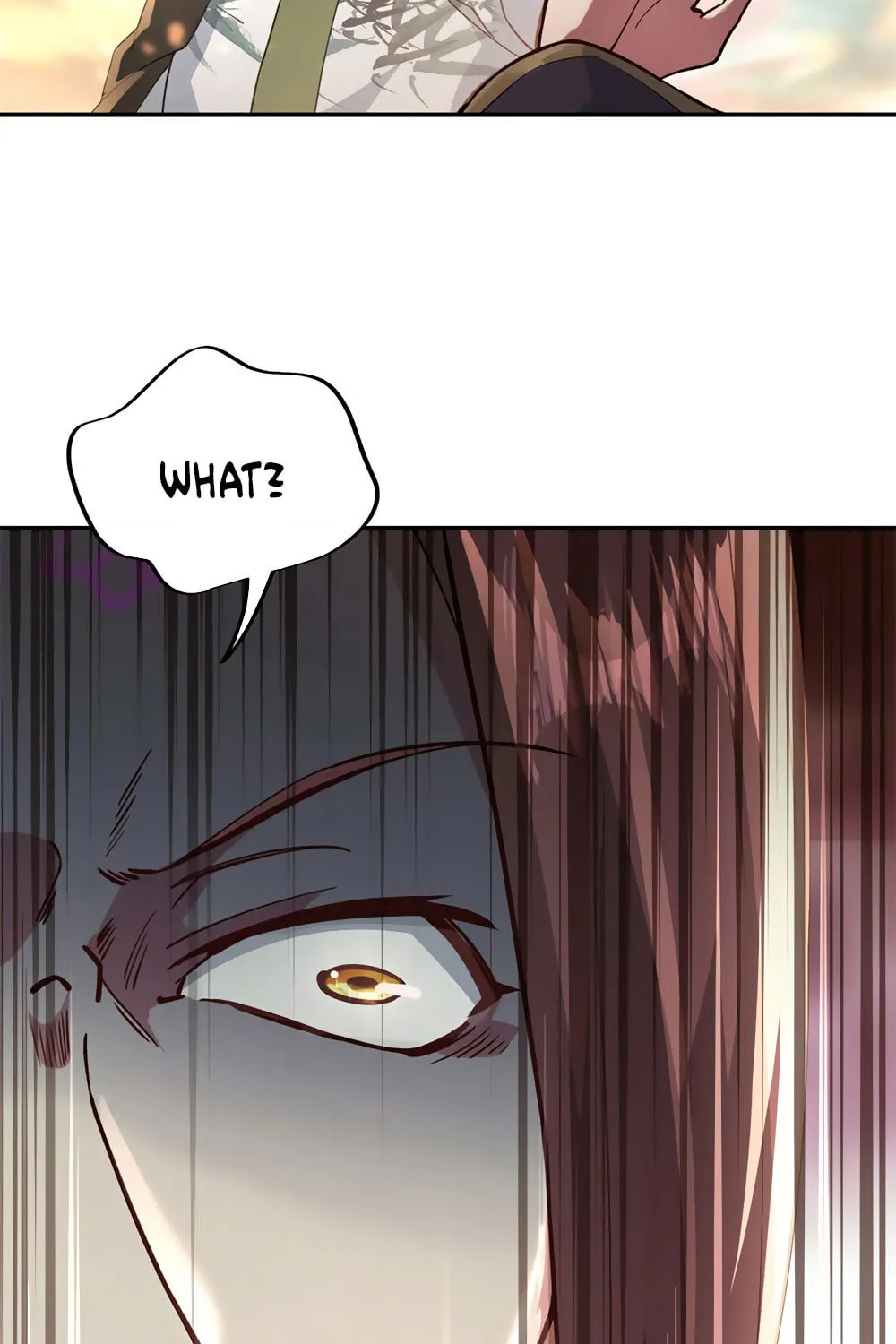 Peerless Battle Spirit (Colored) Chapter 94 page 17 - 