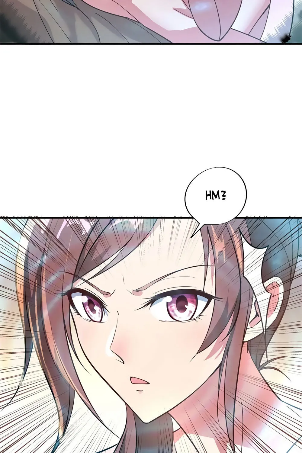 Peerless Battle Spirit (Colored) Chapter 98 page 21 - 