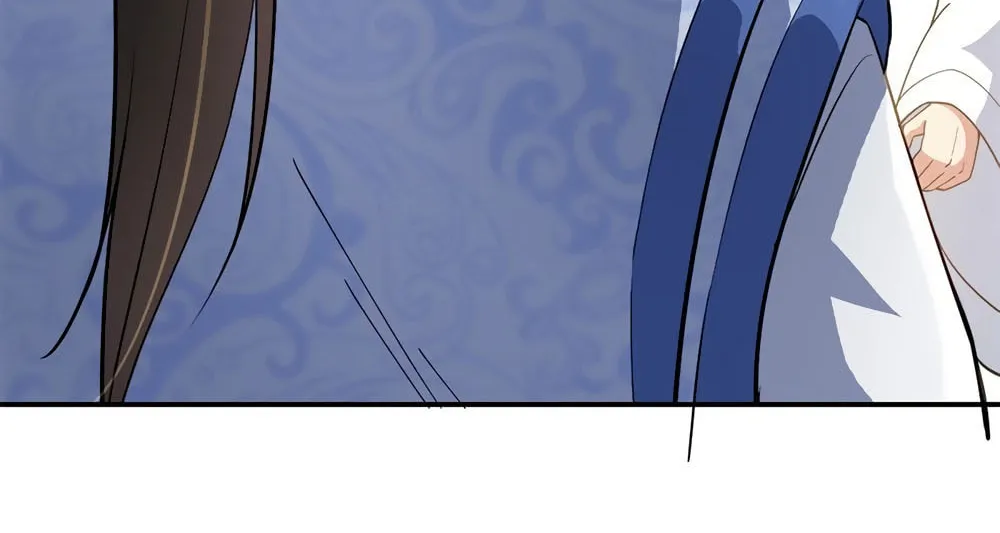 Peerless Battle Spirit (Colored) Chapter 98 page 27 - 