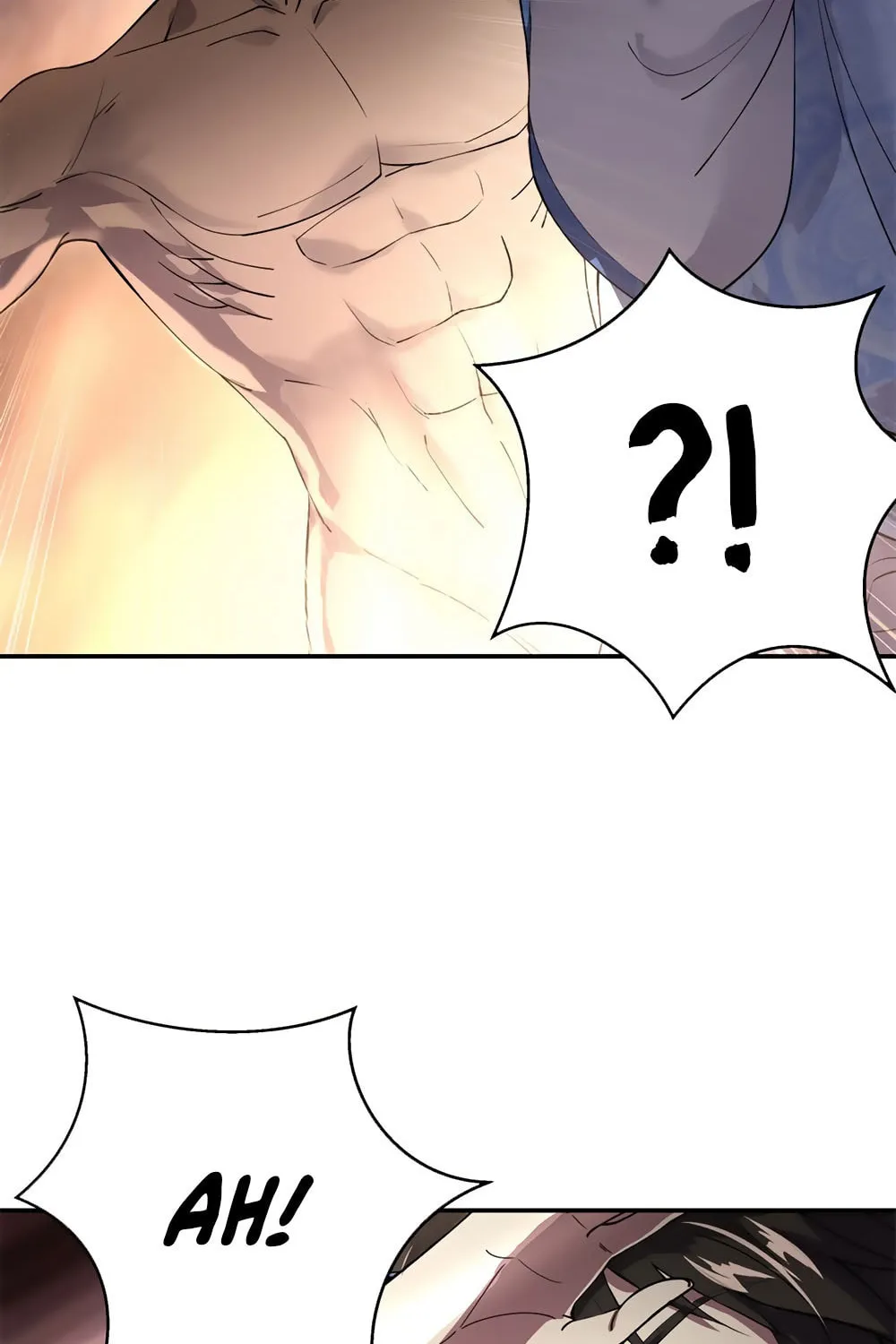 Peerless Battle Spirit (Colored) Chapter 98 page 5 - 