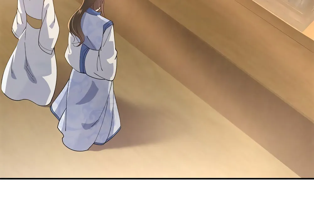 Peerless Battle Spirit (Colored) Chapter 99 page 12 - 