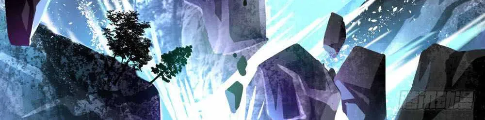 Peerless Battle Spirit Chapter 0 page 10 - 
